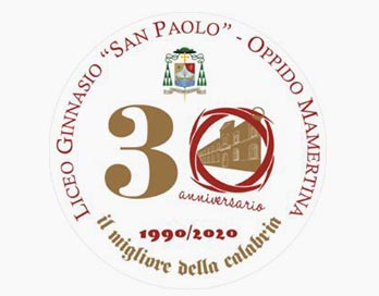 Liceo San Paolo